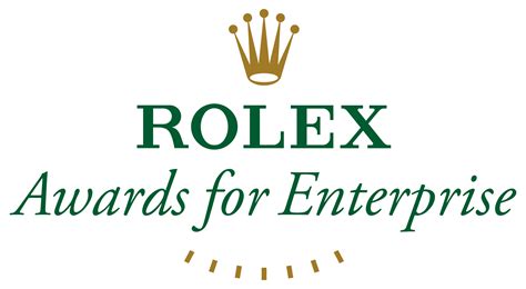 rolex awards dc|Rolex awards for business.